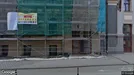 Apartment for rent, Riga Centrs, Riga, Lāčplēša<span class="blurred street-number" onclick="ProcessAdRequest(17674345)"><span class="hint">See no.</span>[xxxxxx]</span>