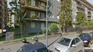 Apartment for rent, Milano Zona 5 - Vigentino, Chiaravalle, Gratosoglio, Milan, Via Carlo Boncompagni<span class="blurred street-number" onclick="ProcessAdRequest(17674383)"><span class="hint">See no.</span>[xxxxxx]</span>