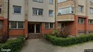 Apartment for rent, Riga Āgenskalns, Riga, Mazā Nometņu iela<span class="blurred street-number" onclick="ProcessAdRequest(17674405)"><span class="hint">See no.</span>[xxxxxx]</span>