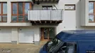 Apartment for rent, Hradec Králové, Královéhradecký kraj, K Meteoru<span class="blurred street-number" onclick="ProcessAdRequest(17674408)"><span class="hint">See no.</span>[xxxxxx]</span>