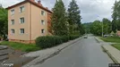 Apartment for rent, Prešov, Prešovský kraj, Československej armády<span class="blurred street-number" onclick="ProcessAdRequest(17674439)"><span class="hint">See no.</span>[xxxxxx]</span>