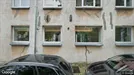 Apartment for rent, Tallinn Kesklinna, Tallinn, Pärnu mnt<span class="blurred street-number" onclick="ProcessAdRequest(17674454)"><span class="hint">See no.</span>[xxxxxx]</span>