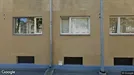 Apartment for rent, Tallinn Kesklinna, Tallinn, Gonsiori<span class="blurred street-number" onclick="ProcessAdRequest(17674455)"><span class="hint">See no.</span>[xxxxxx]</span>