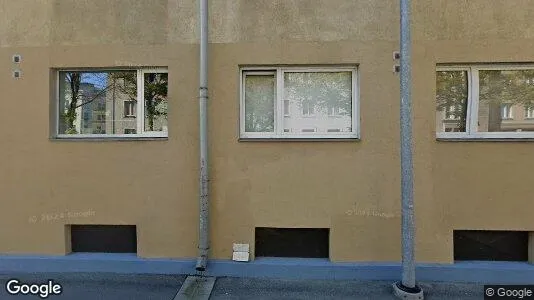 Apartments for rent in Tallinn Kesklinna - Photo from Google Street View