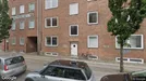 Apartment for rent, Aalborg Center, Aalborg (region), Østerbro<span class="blurred street-number" onclick="ProcessAdRequest(17674576)"><span class="hint">See no.</span>[xxxxxx]</span>