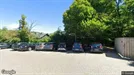 Apartment for rent, Vedbæk, Greater Copenhagen, Thoras Vænge<span class="blurred street-number" onclick="ProcessAdRequest(17674581)"><span class="hint">See no.</span>[xxxxxx]</span>
