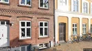 Apartment for rent, Odense C, Odense, Kronprinsensgade<span class="blurred street-number" onclick="ProcessAdRequest(17674733)"><span class="hint">See no.</span>[xxxxxx]</span>