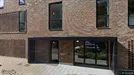 Apartment for rent, Søborg, Greater Copenhagen, Gladsaxevej<span class="blurred street-number" onclick="ProcessAdRequest(17674852)"><span class="hint">See no.</span>[xxxxxx]</span>