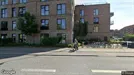 Apartment for rent, Ballerup, Greater Copenhagen, Rolighedsvej<span class="blurred street-number" onclick="ProcessAdRequest(17674858)"><span class="hint">See no.</span>[xxxxxx]</span>