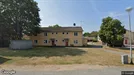 Apartment for rent, Karlskrona, Blekinge County, Nyhemsvägen<span class="blurred street-number" onclick="ProcessAdRequest(17674925)"><span class="hint">See no.</span>[xxxxxx]</span>