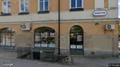 Apartment for rent, Katrineholm, Södermanland County, Storgatan<span class="blurred street-number" onclick="ProcessAdRequest(17674928)"><span class="hint">See no.</span>[xxxxxx]</span>