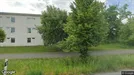Room for rent, Kristianstad, Skåne County, Olastorpsvägen<span class="blurred street-number" onclick="ProcessAdRequest(17674942)"><span class="hint">See no.</span>[xxxxxx]</span>
