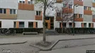 Room for rent, Hammarbyhamnen, Stockholm, Maltgatan<span class="blurred street-number" onclick="ProcessAdRequest(17675150)"><span class="hint">See no.</span>[xxxxxx]</span>