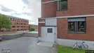 Room for rent, Östermalm, Stockholm, Forskarbacken<span class="blurred street-number" onclick="ProcessAdRequest(17675155)"><span class="hint">See no.</span>[xxxxxx]</span>
