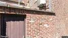 Apartment for rent, Wevelgem, West-Vlaanderen, Heulestraat<span class="blurred street-number" onclick="ProcessAdRequest(17675194)"><span class="hint">See no.</span>[xxxxxx]</span>