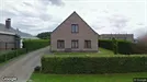 Apartment for rent, Sint-Niklaas, Oost-Vlaanderen, Kruisstraat<span class="blurred street-number" onclick="ProcessAdRequest(17675204)"><span class="hint">See no.</span>[xxxxxx]</span>