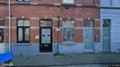 Apartment for rent, Stad Gent, Gent, Tarwestraat<span class="blurred street-number" onclick="ProcessAdRequest(17675221)"><span class="hint">See no.</span>[xxxxxx]</span>
