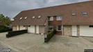 Apartment for rent, Gavere, Oost-Vlaanderen, Hulstraat<span class="blurred street-number" onclick="ProcessAdRequest(17675234)"><span class="hint">See no.</span>[xxxxxx]</span>