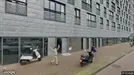 Apartment for rent, Amsterdam Zeeburg, Amsterdam, Baron G.A. Tindalplein<span class="blurred street-number" onclick="ProcessAdRequest(17675235)"><span class="hint">See no.</span>[xxxxxx]</span>