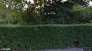Apartment for rent, Wassenaar, South Holland, Zijdeweg<span class="blurred street-number" onclick="ProcessAdRequest(17675281)"><span class="hint">See no.</span>[xxxxxx]</span>