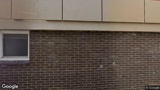 Apartments for rent in Delft - Photo from Google Street View