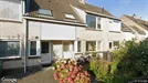 Apartment for rent, Amstelveen, North Holland, Veldlust<span class="blurred street-number" onclick="ProcessAdRequest(17675370)"><span class="hint">See no.</span>[xxxxxx]</span>