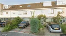 Apartment for rent, Amstelveen, North Holland, Gaasterland<span class="blurred street-number" onclick="ProcessAdRequest(17675377)"><span class="hint">See no.</span>[xxxxxx]</span>