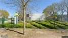 Apartment for rent, Peer, Limburg, Ambachtslaan<span class="blurred street-number" onclick="ProcessAdRequest(17675471)"><span class="hint">See no.</span>[xxxxxx]</span>