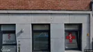 Apartment for rent, Sint-Truiden, Limburg, Hamelstraat<span class="blurred street-number" onclick="ProcessAdRequest(17675501)"><span class="hint">See no.</span>[xxxxxx]</span>