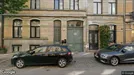 Apartment for rent, Stad Antwerp, Antwerp, Boomgaardstraat<span class="blurred street-number" onclick="ProcessAdRequest(17675663)"><span class="hint">See no.</span>[xxxxxx]</span>