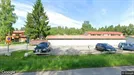 Apartment for rent, Heby, Uppsala County, Ol-Jansvägen<span class="blurred street-number" onclick="ProcessAdRequest(17675758)"><span class="hint">See no.</span>[xxxxxx]</span>