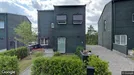 Apartment for rent, Stockholm West, Stockholm, Heklagatan<span class="blurred street-number" onclick="ProcessAdRequest(17675803)"><span class="hint">See no.</span>[xxxxxx]</span>