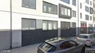 Apartment for rent, Kungsholmen, Stockholm, Lenngrensgatan<span class="blurred street-number" onclick="ProcessAdRequest(17675805)"><span class="hint">See no.</span>[xxxxxx]</span>