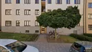 Apartment for rent, Kungsholmen, Stockholm, Bondesonsgatan<span class="blurred street-number" onclick="ProcessAdRequest(17675806)"><span class="hint">See no.</span>[xxxxxx]</span>