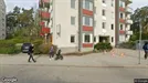 Apartment for rent, Solna, Stockholm County, Råsundavägen<span class="blurred street-number" onclick="ProcessAdRequest(17675814)"><span class="hint">See no.</span>[xxxxxx]</span>