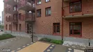 Apartment for rent, Limhamn/Bunkeflo, Malmö, Formgatan<span class="blurred street-number" onclick="ProcessAdRequest(17675815)"><span class="hint">See no.</span>[xxxxxx]</span>