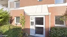 Apartment for rent, Lund, Skåne County, Sankt Månsgatan<span class="blurred street-number" onclick="ProcessAdRequest(17675821)"><span class="hint">See no.</span>[xxxxxx]</span>
