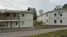 Apartment for rent, Sundsvall, Västernorrland County, Tärnvägen<span class="blurred street-number" onclick="ProcessAdRequest(17675827)"><span class="hint">See no.</span>[xxxxxx]</span>