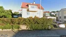 Apartment for rent, Strömstad, Västra Götaland County, Fredrikshaldsvägen<span class="blurred street-number" onclick="ProcessAdRequest(17675833)"><span class="hint">See no.</span>[xxxxxx]</span>