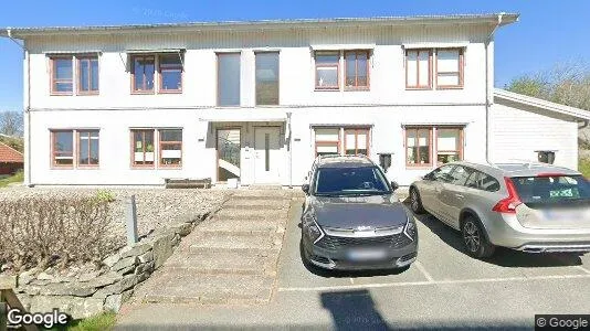 Apartments for rent in Västra hisingen - Photo from Google Street View