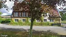 Apartment for rent, Upplands-Bro, Stockholm County, Rösaringvägen<span class="blurred street-number" onclick="ProcessAdRequest(17675851)"><span class="hint">See no.</span>[xxxxxx]</span>