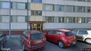 Apartment for rent, Pori, Satakunta, Länsipuisto<span class="blurred street-number" onclick="ProcessAdRequest(17676103)"><span class="hint">See no.</span>[xxxxxx]</span>