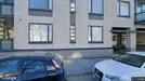 Apartment for rent, Pori, Satakunta, Eteläpuisto<span class="blurred street-number" onclick="ProcessAdRequest(17676104)"><span class="hint">See no.</span>[xxxxxx]</span>