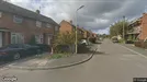 Apartment for rent, Broseley - Shropshire, West Midlands, Park View<span class="blurred street-number" onclick="ProcessAdRequest(17676159)"><span class="hint">See no.</span>[xxxxxx]</span>