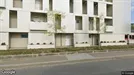 Apartment for rent, Graz, Steiermark, Harter Straße<span class="blurred street-number" onclick="ProcessAdRequest(17676174)"><span class="hint">See no.</span>[xxxxxx]</span>