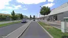 Apartment for rent, Vienna Donaustadt, Vienna, Langobardenstraße<span class="blurred street-number" onclick="ProcessAdRequest(17676196)"><span class="hint">See no.</span>[xxxxxx]</span>
