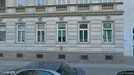 Apartment for rent, Vienna Floridsdorf, Vienna, Obergfellplatz<span class="blurred street-number" onclick="ProcessAdRequest(17676201)"><span class="hint">See no.</span>[xxxxxx]</span>