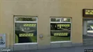 Apartment for rent, Eggersdorf bei Graz, Steiermark, Heinrichstraße<span class="blurred street-number" onclick="ProcessAdRequest(17676207)"><span class="hint">See no.</span>[xxxxxx]</span>