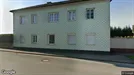 Apartment for rent, Blindenmarkt, Niederösterreich, Hauptstraße<span class="blurred street-number" onclick="ProcessAdRequest(17676223)"><span class="hint">See no.</span>[xxxxxx]</span>