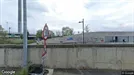 Apartment for rent, Vienna Donaustadt, Vienna, Donauinsel<span class="blurred street-number" onclick="ProcessAdRequest(17676243)"><span class="hint">See no.</span>[xxxxxx]</span>